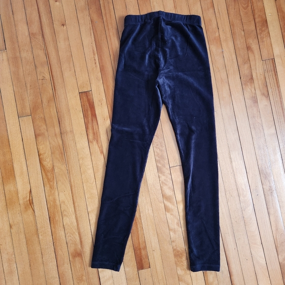 T Tahari leggings - Picture 6 of 7